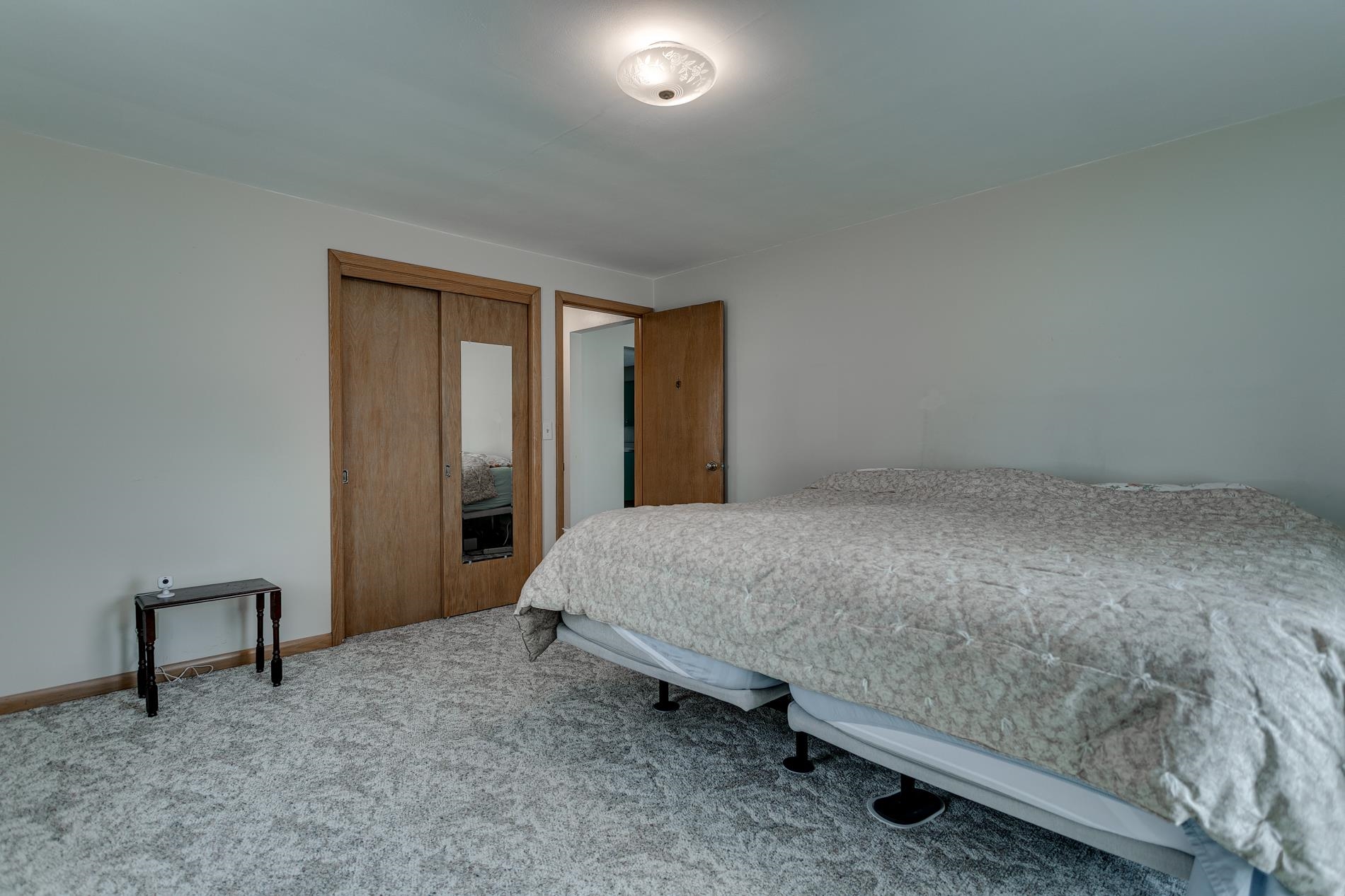 218 South Patrick Street Kimberly, WI 54136 - Photo 17 of 36