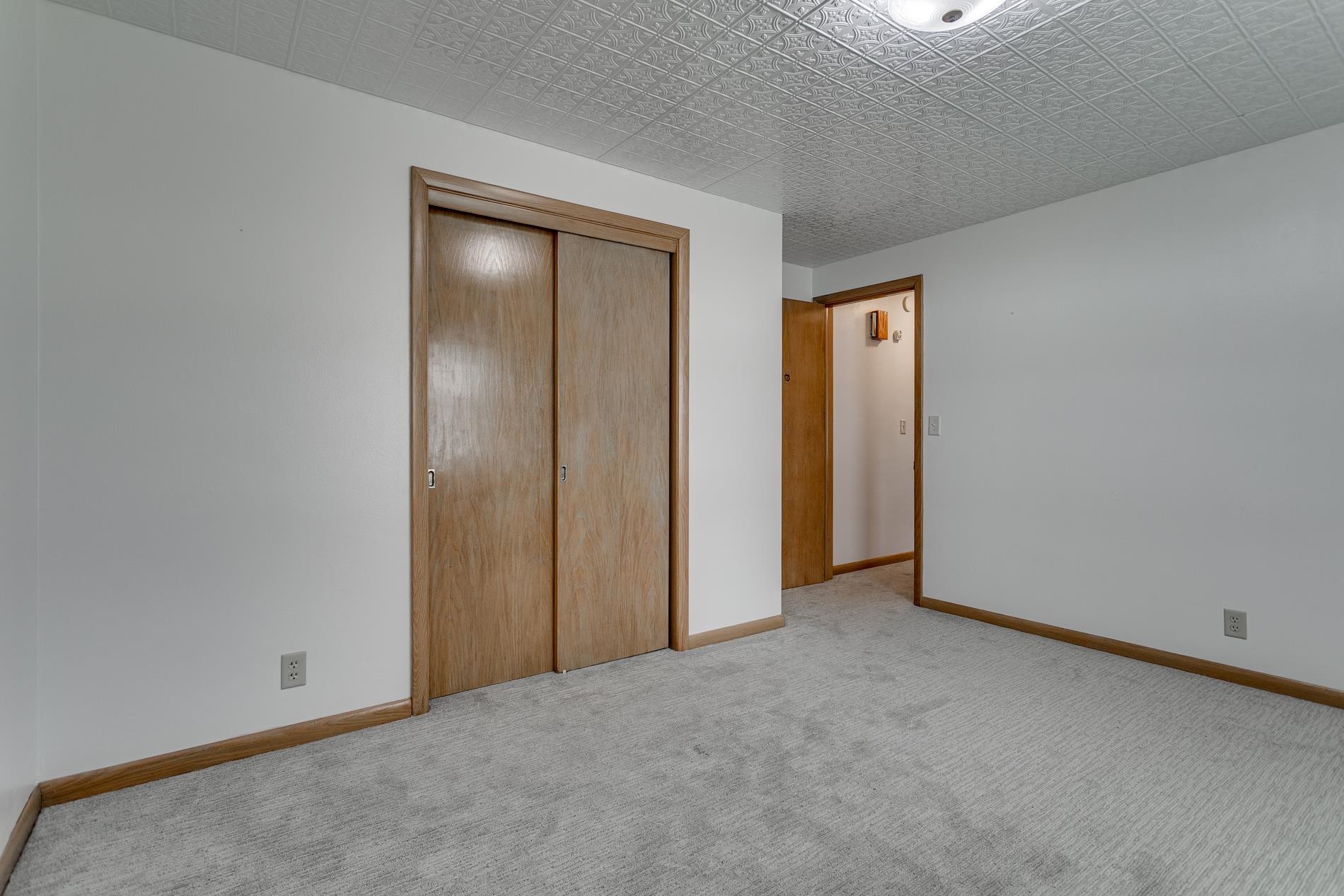 218 South Patrick Street Kimberly, WI 54136 - Photo 21 of 36