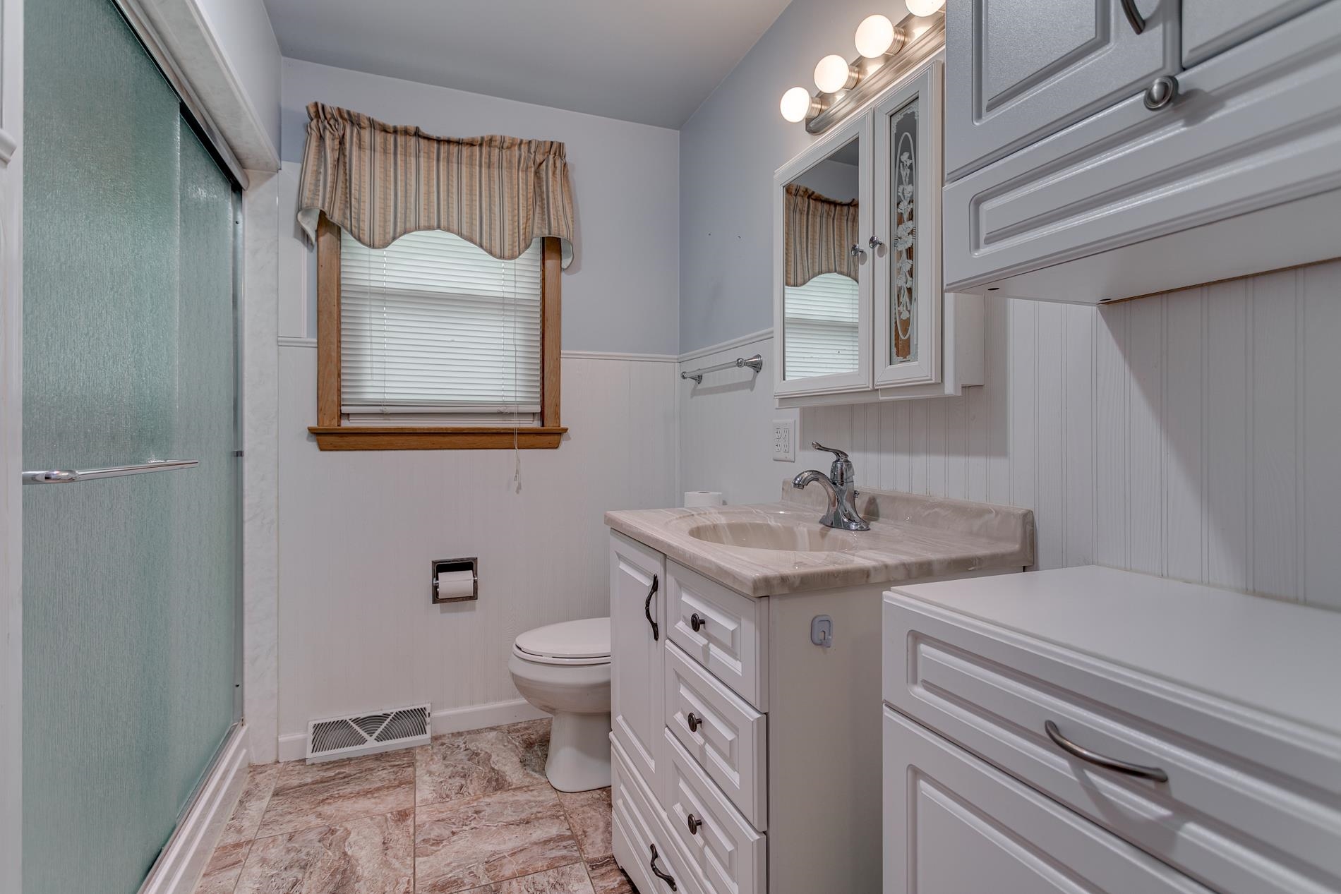 218 South Patrick Street Kimberly, WI 54136 - Photo 22 of 36