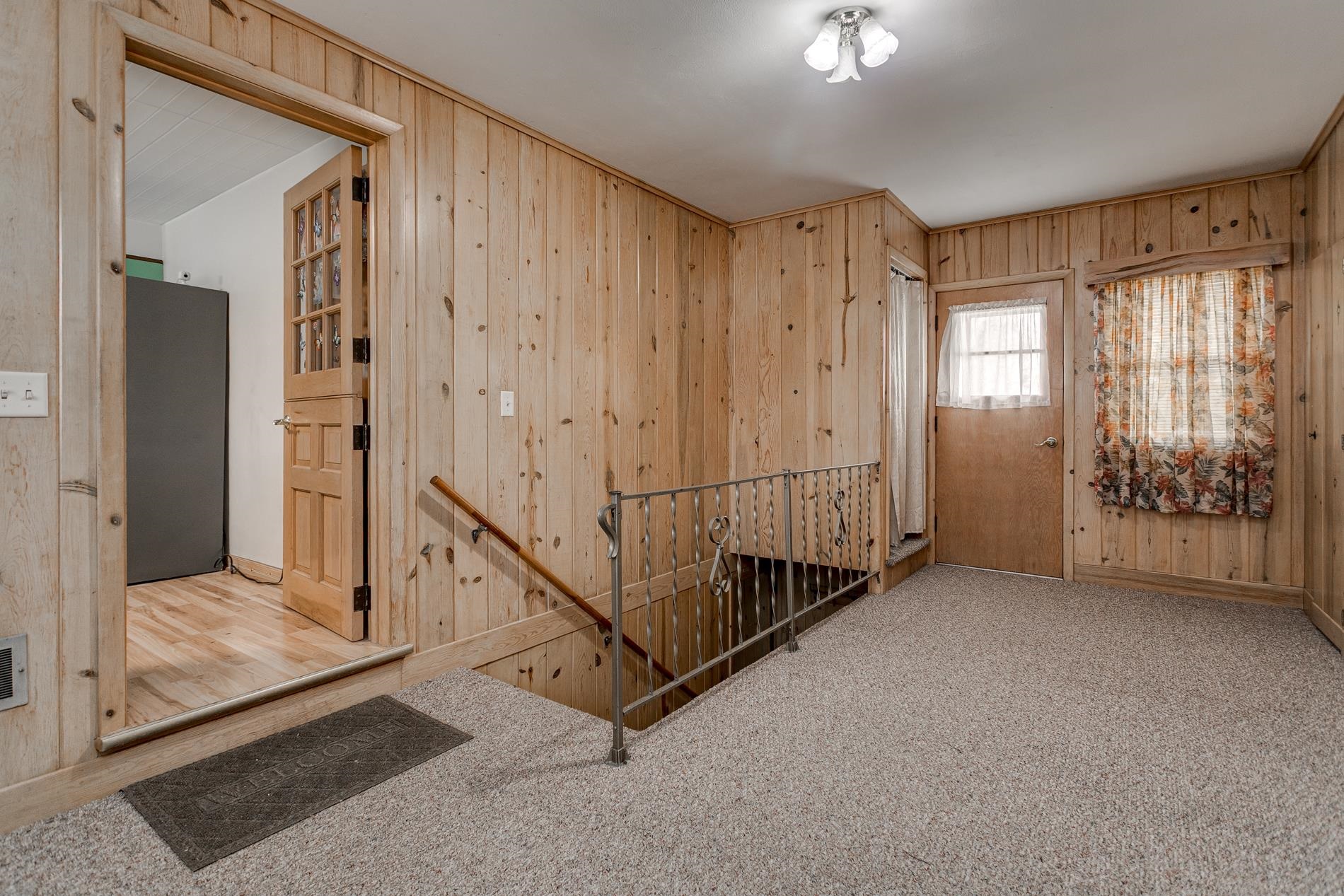 218 South Patrick Street Kimberly, WI 54136 - Photo 23 of 36