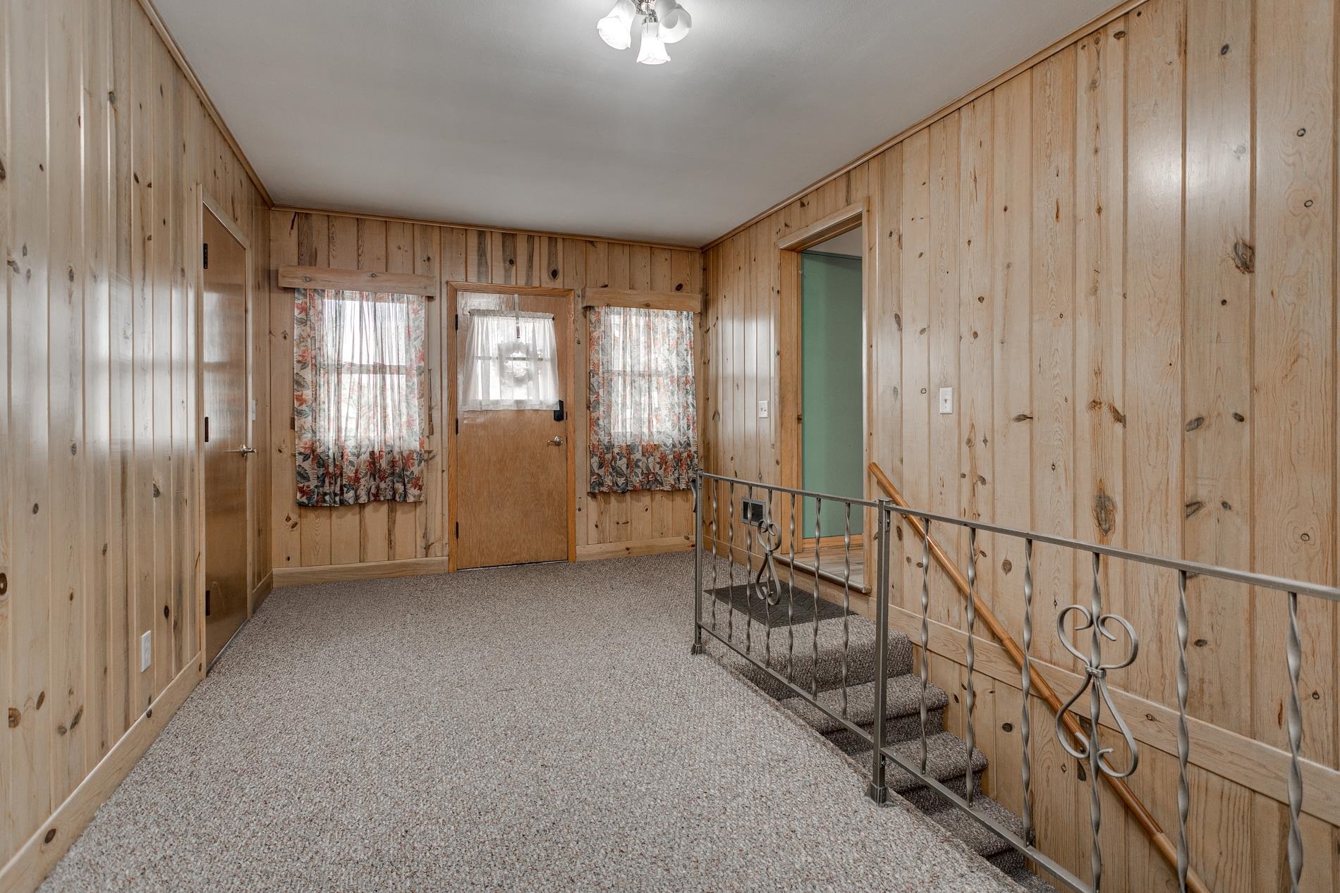 218 South Patrick Street Kimberly, WI 54136 - Photo 24 of 36