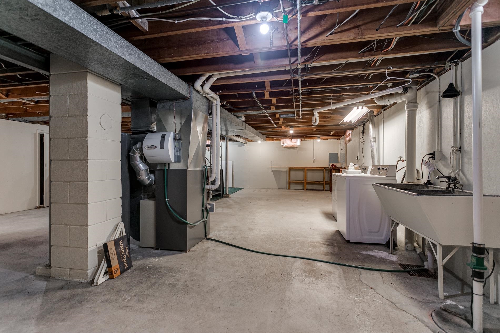 218 South Patrick Street Kimberly, WI 54136 - Photo 25 of 36