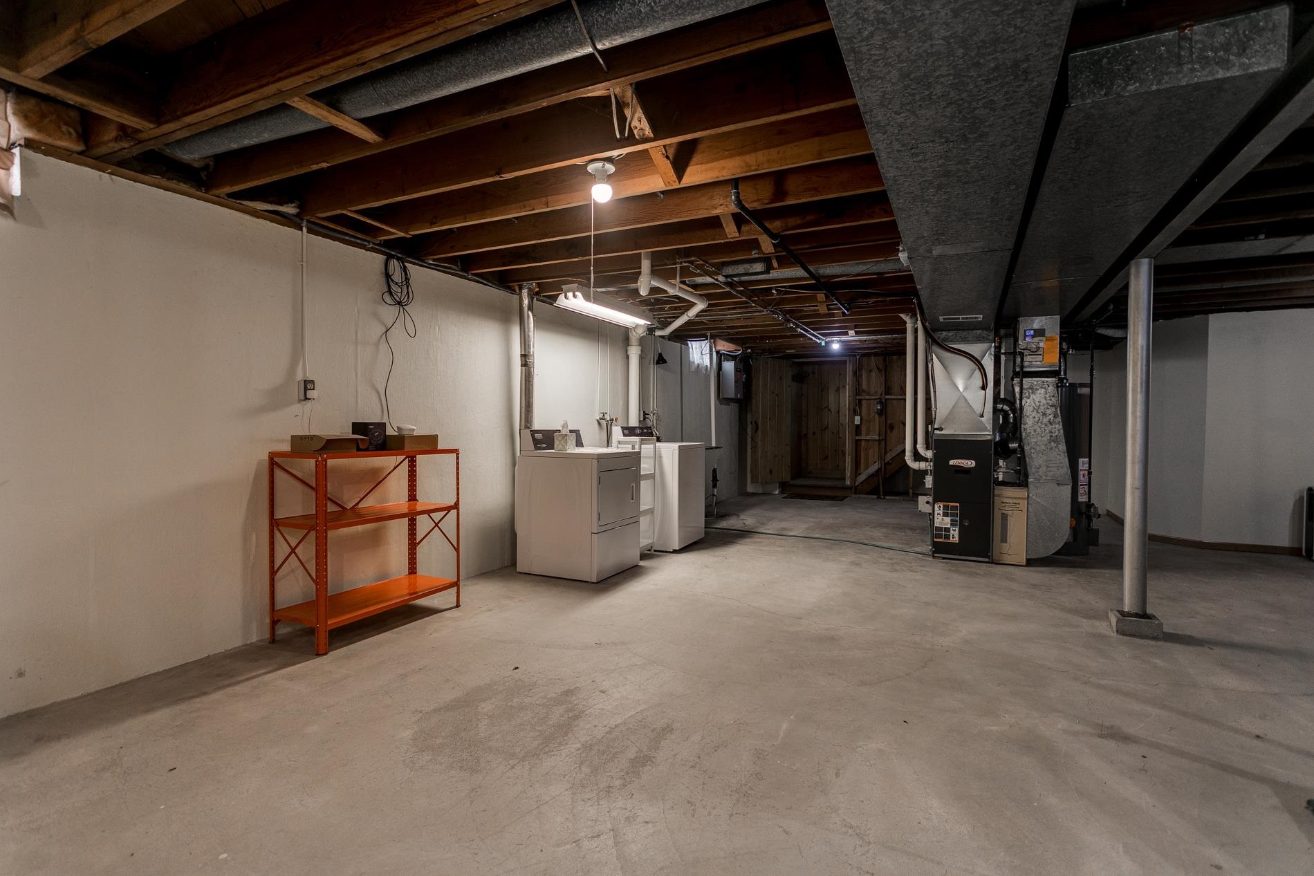 218 South Patrick Street Kimberly, WI 54136 - Photo 27 of 36