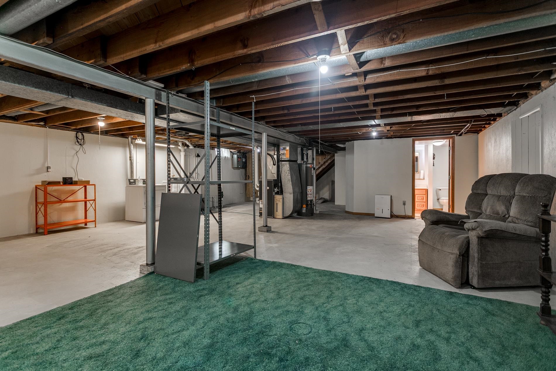 218 South Patrick Street Kimberly, WI 54136 - Photo 28 of 36