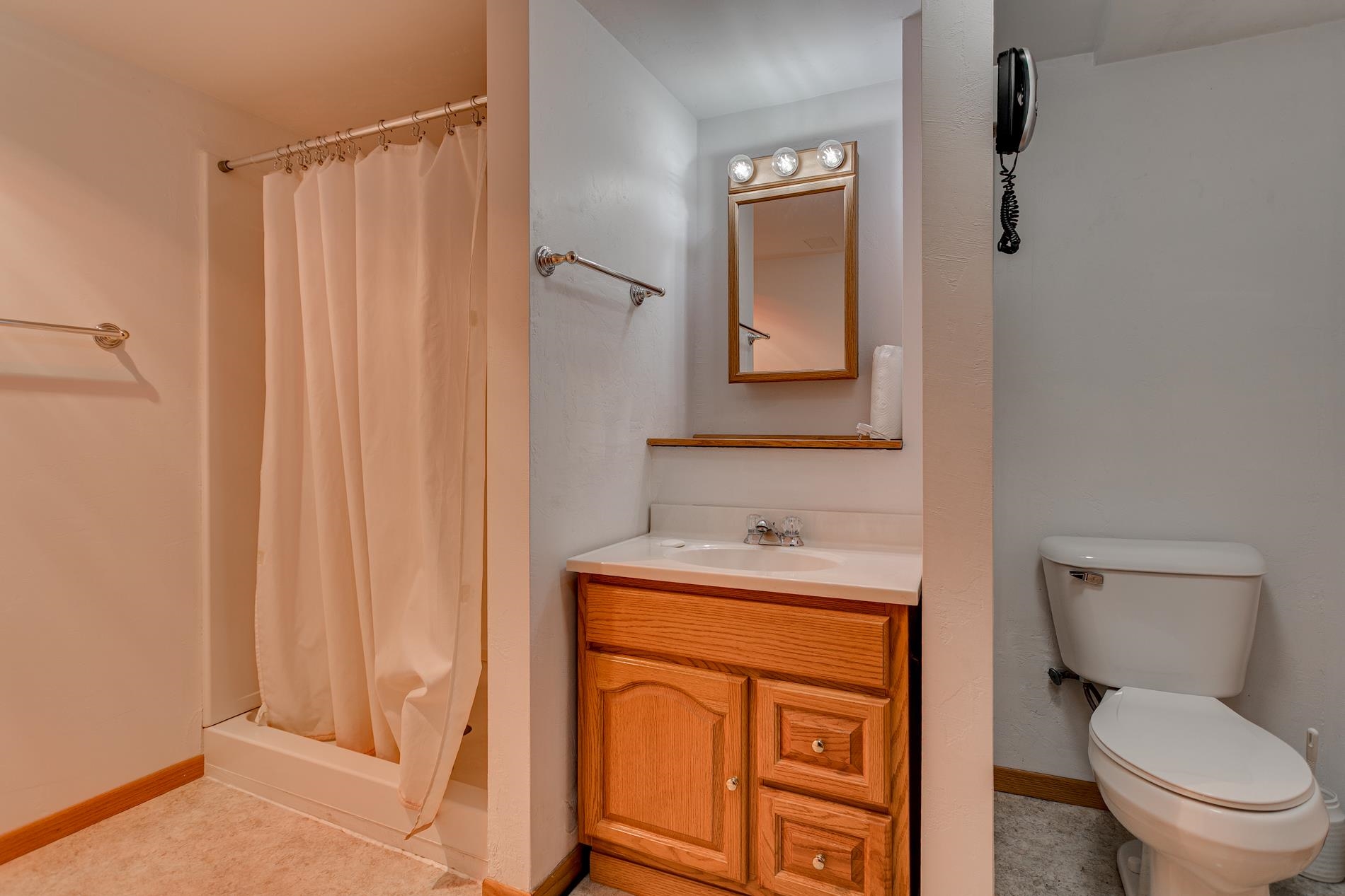 218 South Patrick Street Kimberly, WI 54136 - Photo 29 of 36