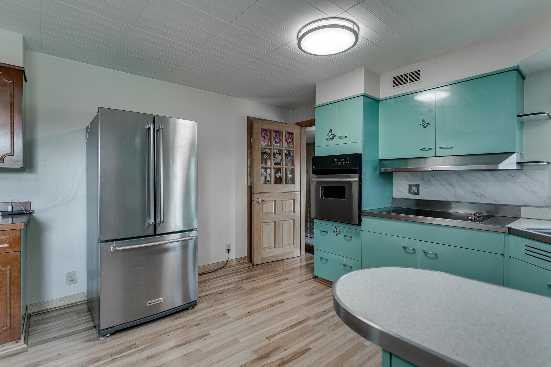 218 South Patrick Street Kimberly, WI 54136 - Photo 5 of 36