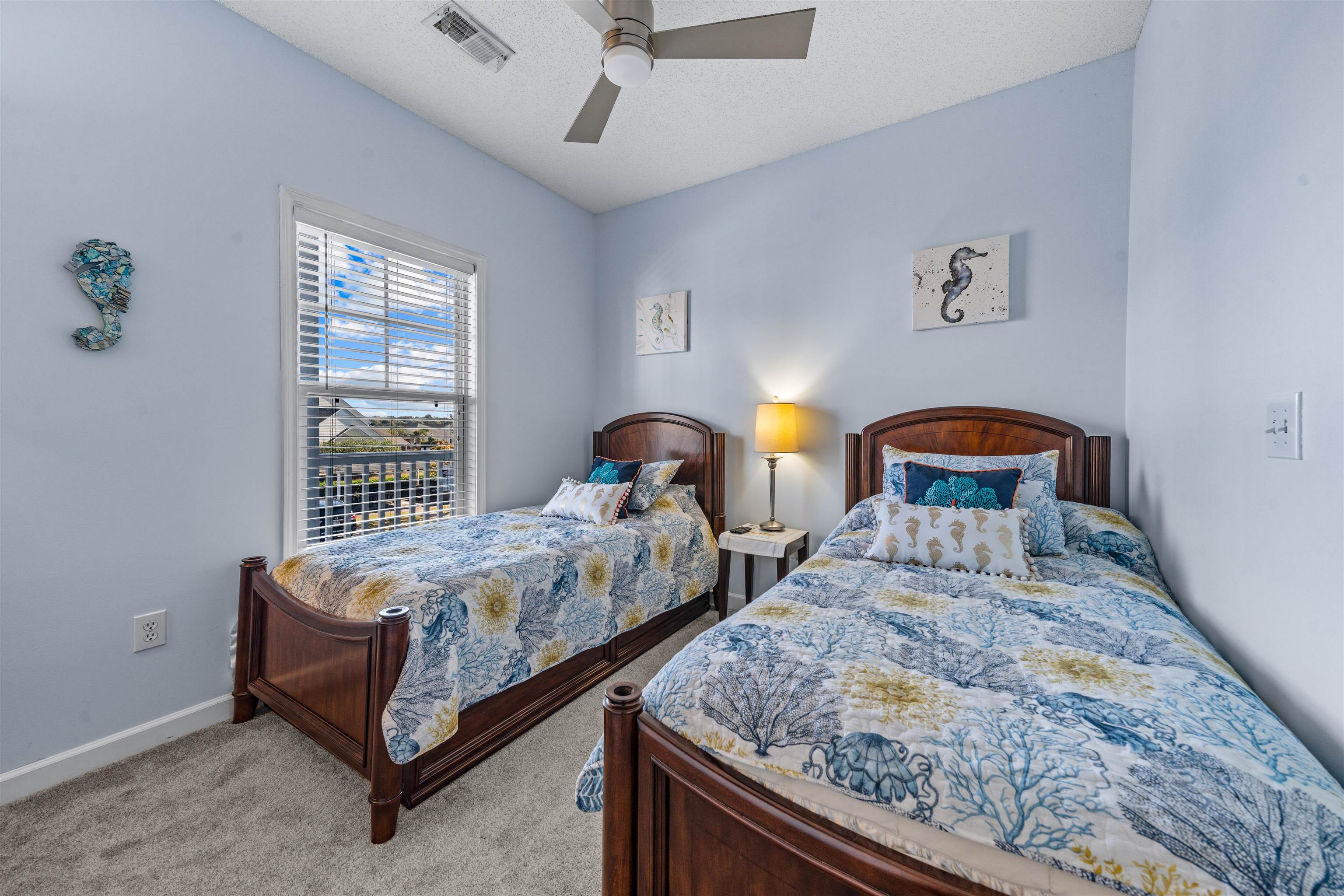 500 Wickham Drive, Unit 1064 Myrtle Beach, SC 29579 - Photo 29 of 42