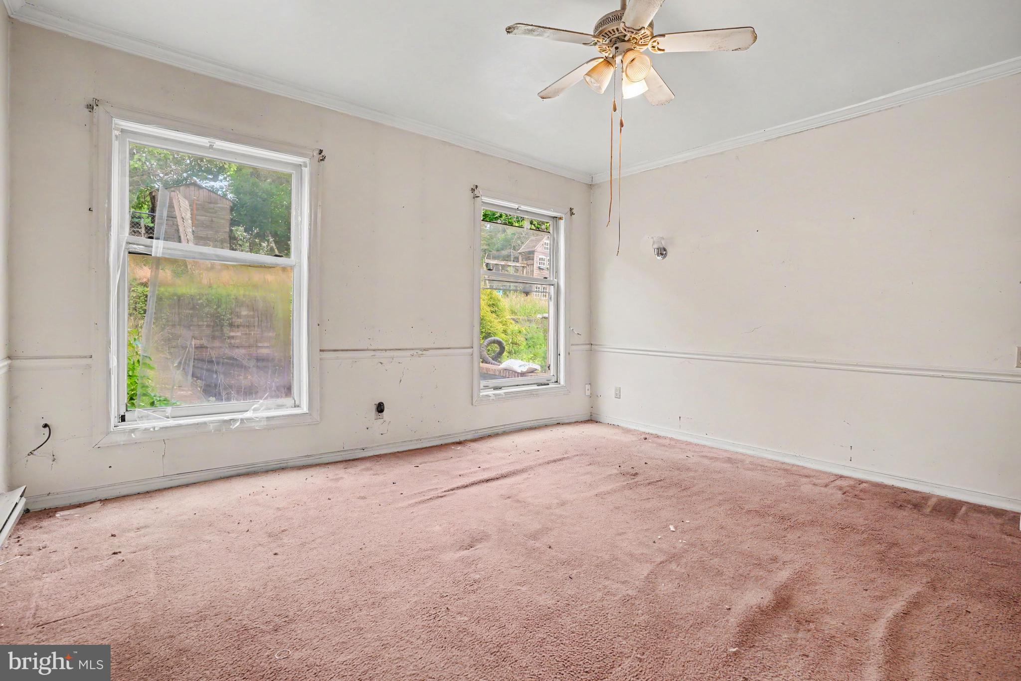 856 Old Forge Road New Cumberland, PA 17070 - Photo 16 of 42