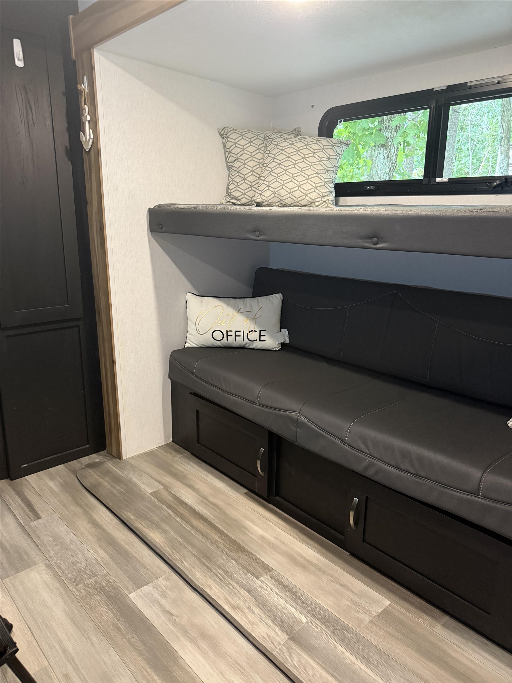 3066 Route 9 Ocean View, NJ 08230 - Photo 10 of 15 Gallery Image 10