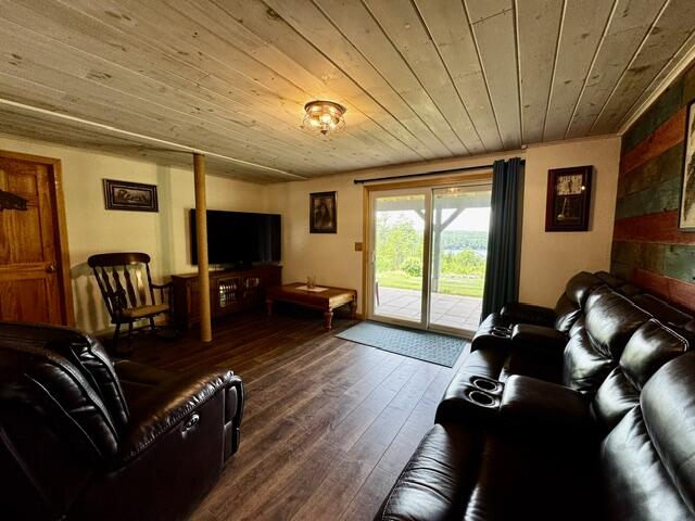 558 Old Ferry Road Hartland, ME 04943 - Photo 42 of 57