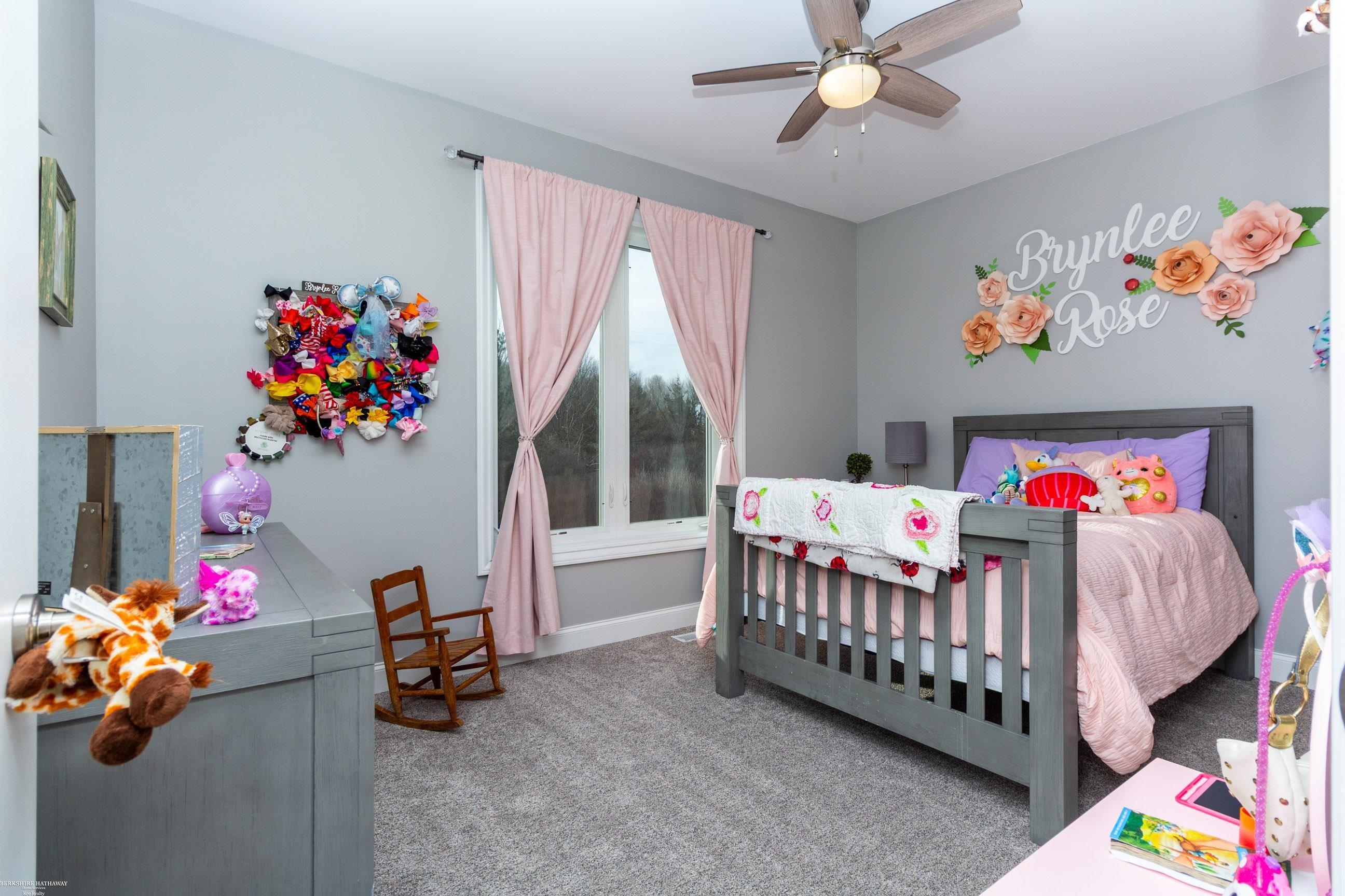 5075 Howe Road Grand Blanc, MI 48439 - Photo 30 of 65 50168656-8c3e54d8-851b-4cf4-b63d-d4d8b1e09fa3.JPG