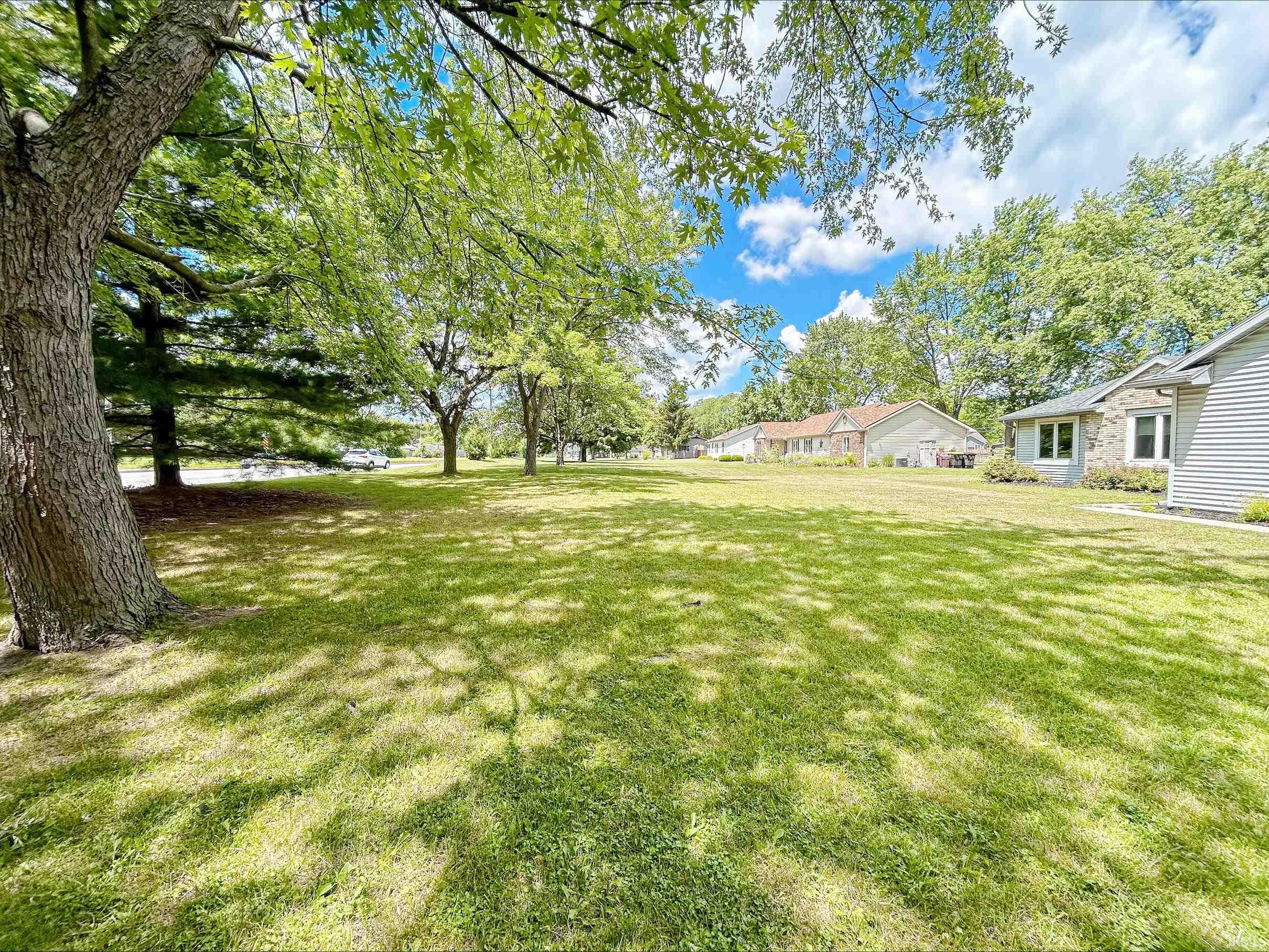 1905 St Joe Center Road Fort Wayne, IN 46825 - Photo 4 of 4 Gallery Image 4