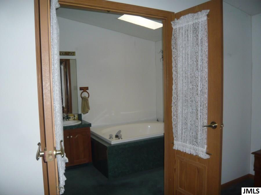 7644 Napoleon Road Jackson, MI 49201 - Photo 18 of 34 Photo 18