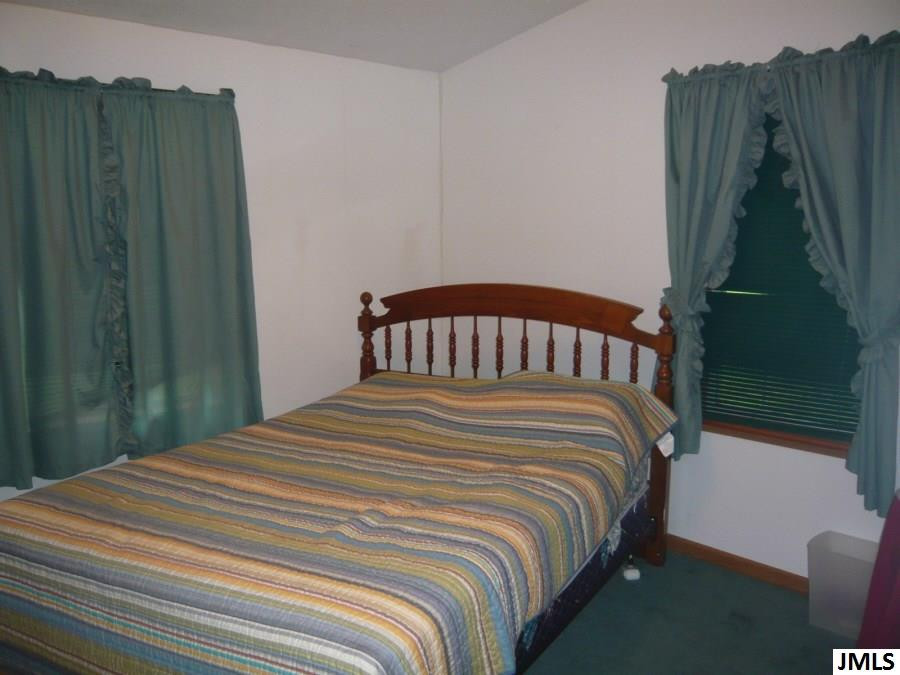 7644 Napoleon Road Jackson, MI 49201 - Photo 20 of 34 Photo 20