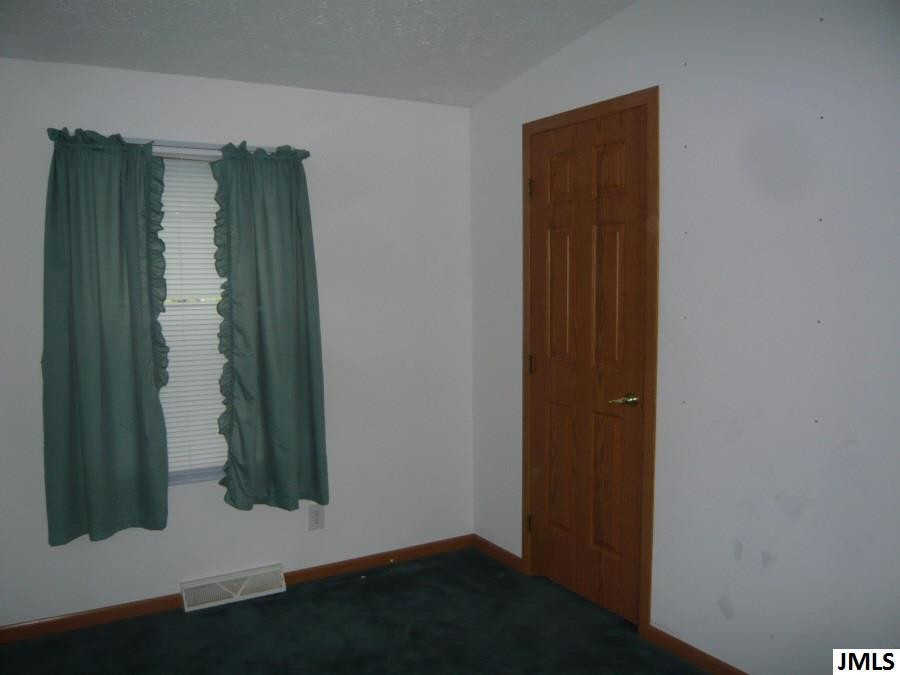 7644 Napoleon Road Jackson, MI 49201 - Photo 21 of 34 Photo 21