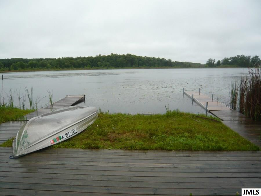 7644 Napoleon Road Jackson, MI 49201 - Photo 29 of 34 Photo 29
