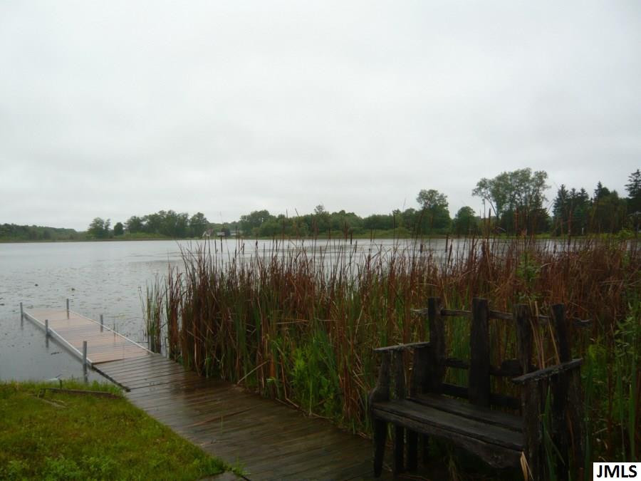 7644 Napoleon Road Jackson, MI 49201 - Photo 30 of 34 Photo 30