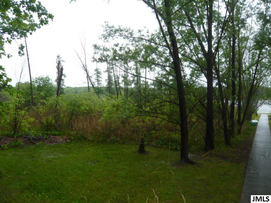 7644 Napoleon Road Jackson, MI 49201 - Photo 34 of 34 Photo 34