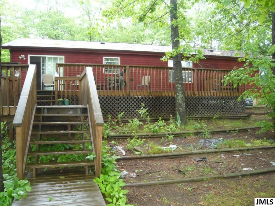 7644 Napoleon Road Jackson, MI 49201 - Photo 8 of 34 Photo 8