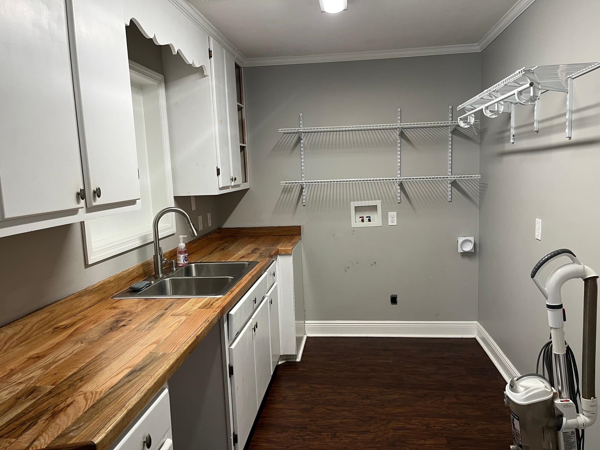 29935 Twin Oaks Road Andalusia, AL 36421 - Photo 19 of 27 Gallery Image 19