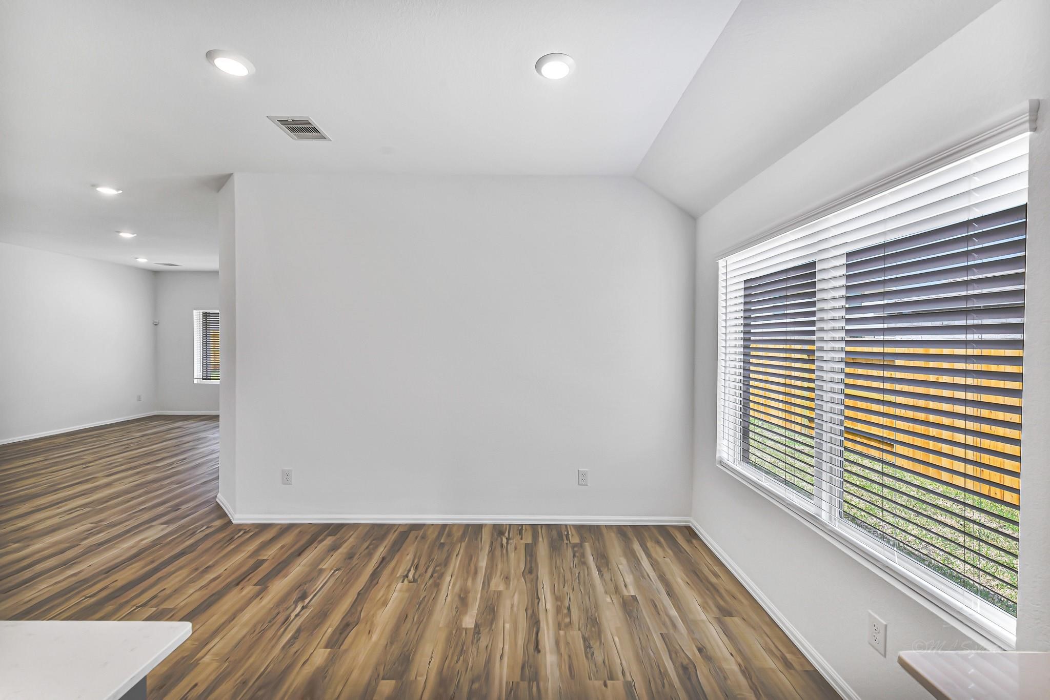 3718 Shadow Crst Lane Rosenberg, TX 77469 - Photo 11 of 23