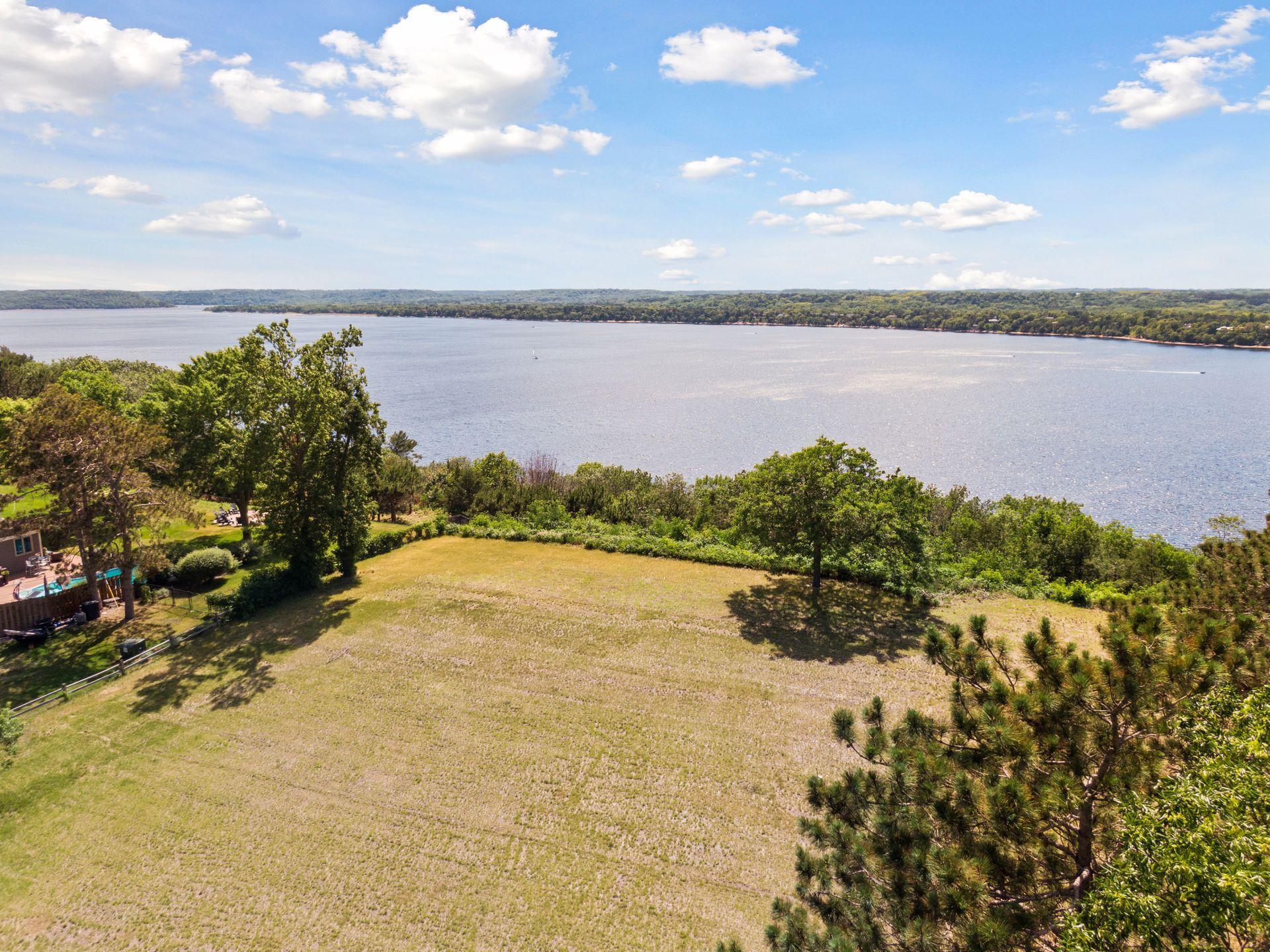 1860 River Ridge Road Hudson, WI 54016 - Photo 1 of 1 Gallery Image 1