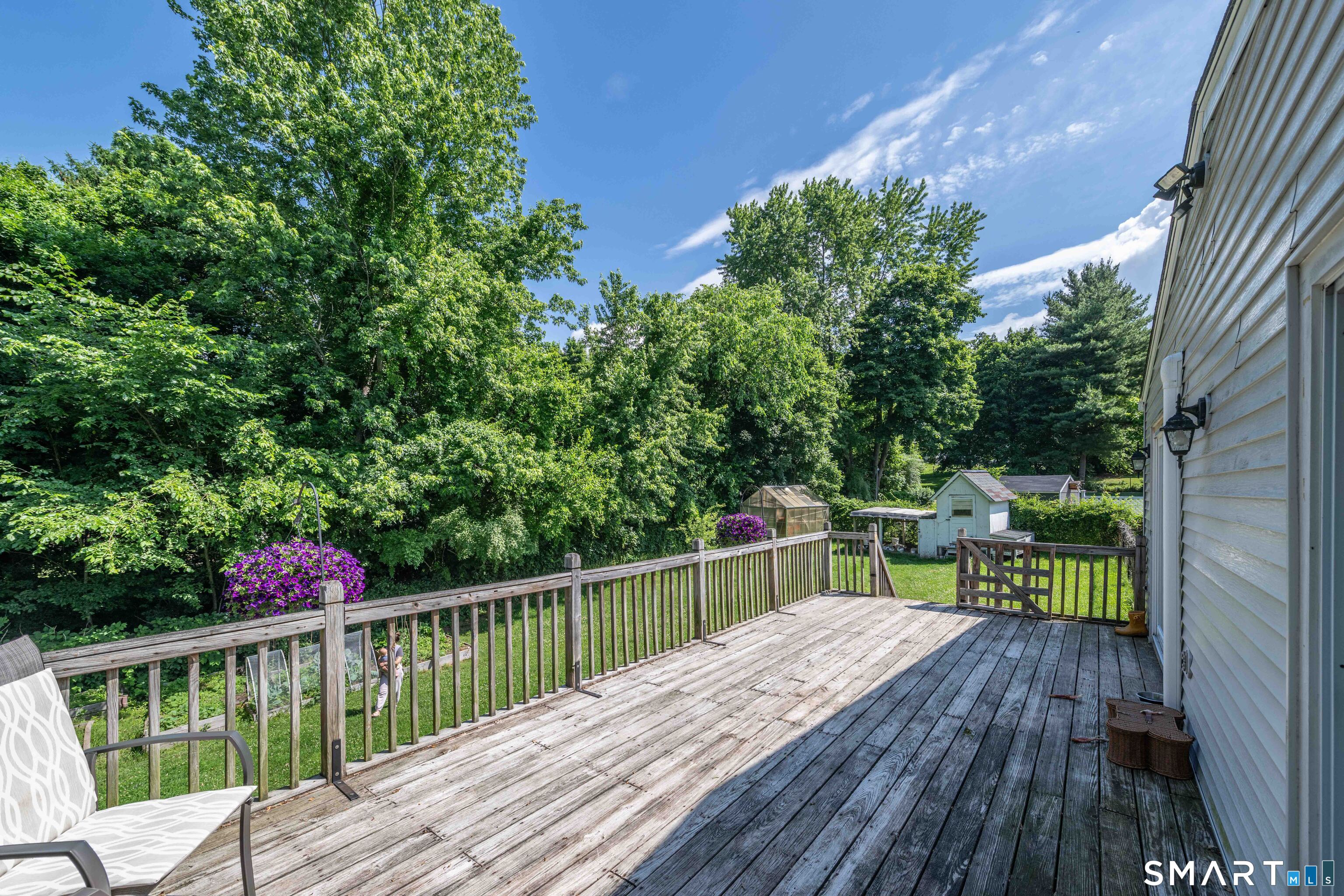 113 Regan Road Vernon, CT 06066 - Photo 13 of 16