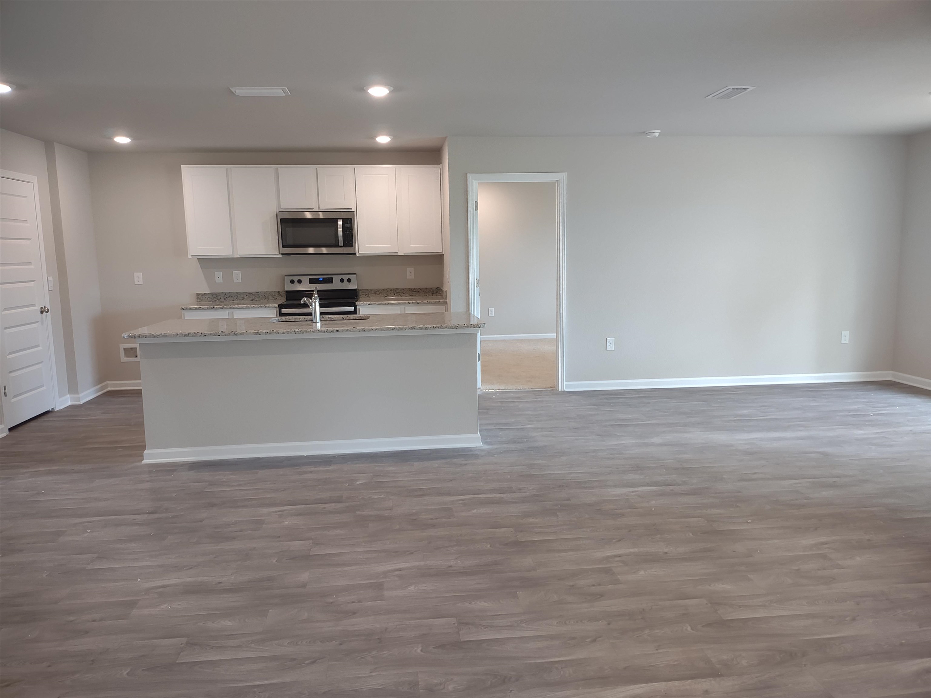 271 Preston Way Gulf Shores, AL 36542 - Photo 3 of 8