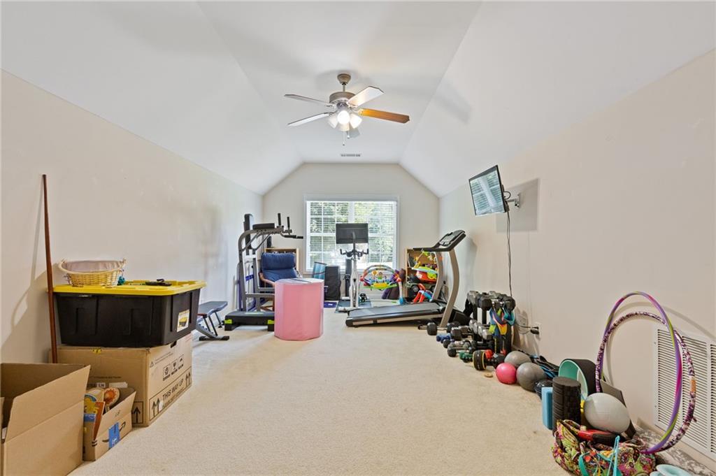 1620 Audrey Ridge Monroe, GA 30656 - Photo 20 of 28 Gallery Image 20