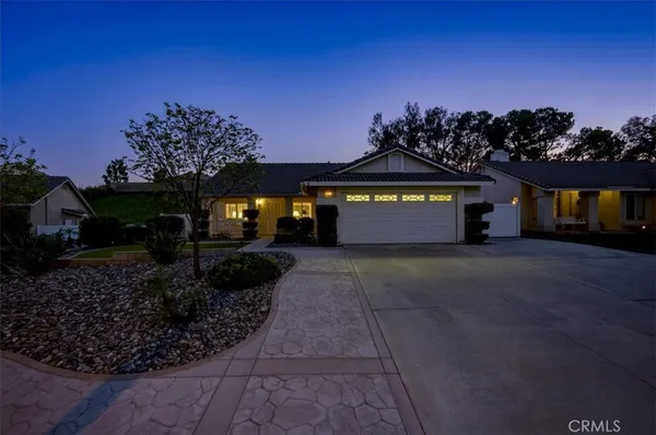 $749,900 | 8671 Merrick Street, Riverside, CA 92508