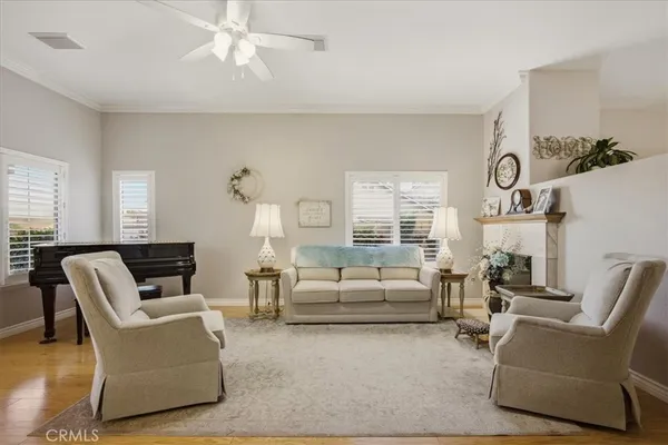 $749,900 | 8671 Merrick Street, Riverside, CA 92508