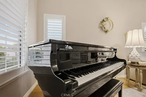 $749,900 | 8671 Merrick Street, Riverside, CA 92508