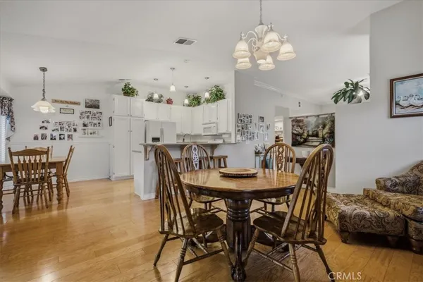 $749,900 | 8671 Merrick Street, Riverside, CA 92508