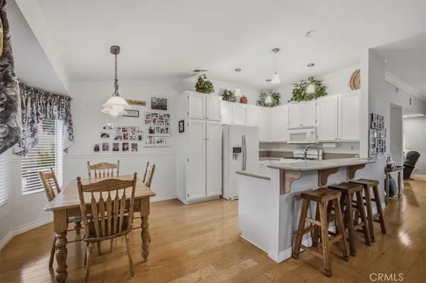 $749,900 | 8671 Merrick Street, Riverside, CA 92508