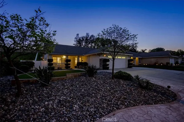 $749,900 | 8671 Merrick Street, Riverside, CA 92508