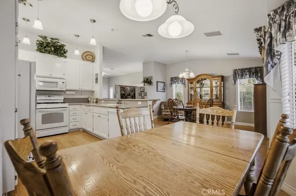 $749,900 | 8671 Merrick Street, Riverside, CA 92508