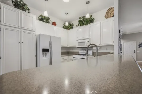 $749,900 | 8671 Merrick Street, Riverside, CA 92508