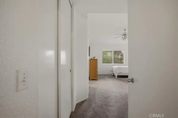 $749,900 | 8671 Merrick Street, Riverside, CA 92508