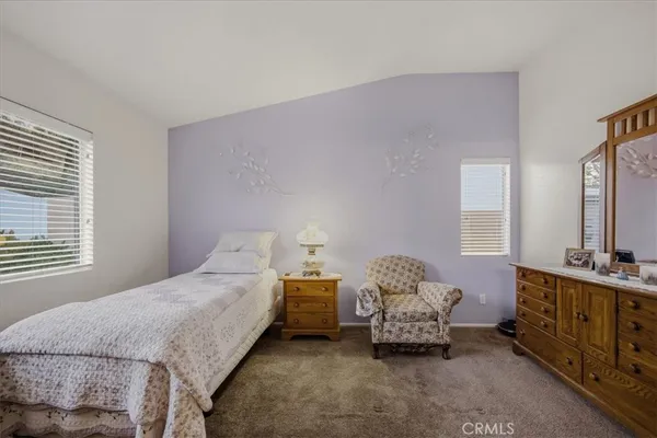 $749,900 | 8671 Merrick Street, Riverside, CA 92508