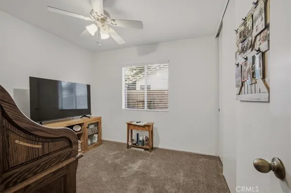 $749,900 | 8671 Merrick Street, Riverside, CA 92508