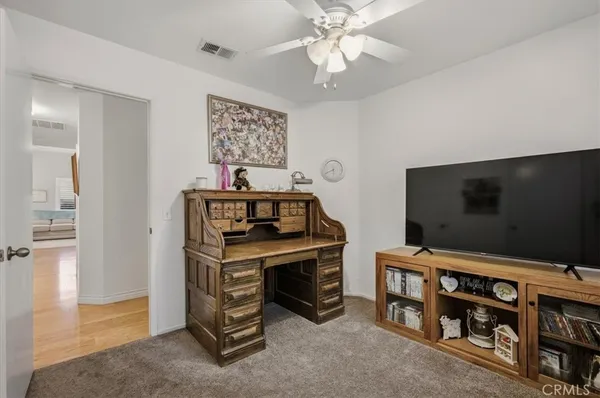 $749,900 | 8671 Merrick Street, Riverside, CA 92508