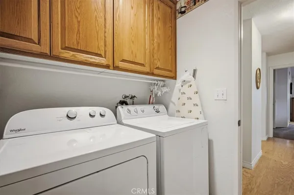 $749,900 | 8671 Merrick Street, Riverside, CA 92508