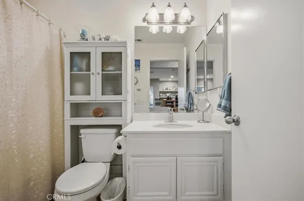 $749,900 | 8671 Merrick Street, Riverside, CA 92508