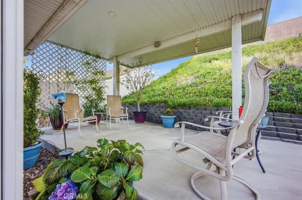 $749,900 | 8671 Merrick Street, Riverside, CA 92508