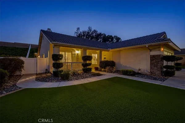 $749,900 | 8671 Merrick Street, Riverside, CA 92508