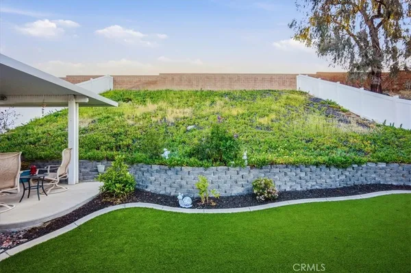 $749,900 | 8671 Merrick Street, Riverside, CA 92508