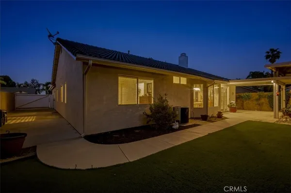 $749,900 | 8671 Merrick Street, Riverside, CA 92508