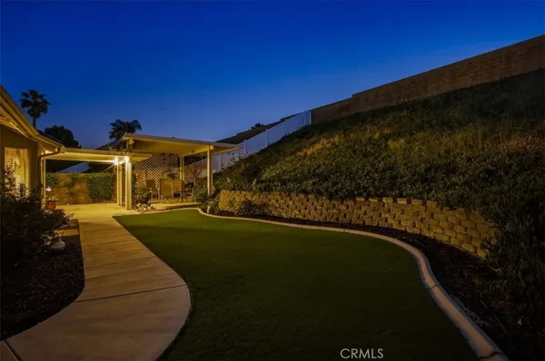 $749,900 | 8671 Merrick Street, Riverside, CA 92508