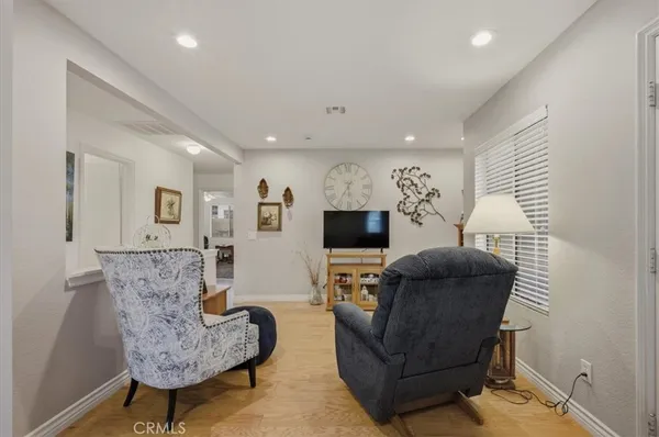 $749,900 | 8671 Merrick Street, Riverside, CA 92508