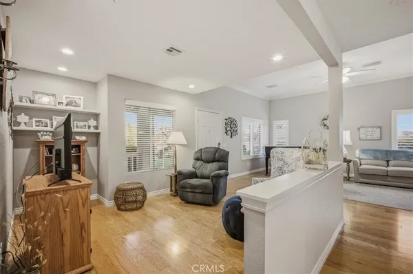 $749,900 | 8671 Merrick Street, Riverside, CA 92508